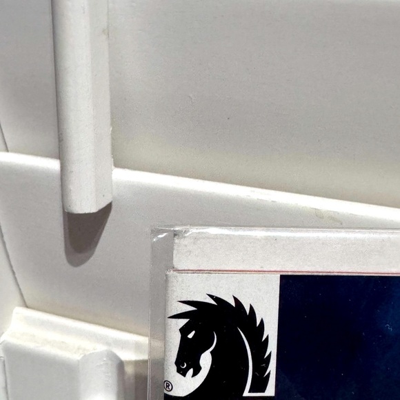 🦇Buffy The Vampire Slayer Season 8, Graphic Novel #3 - The Long Way Home Part 3 - Picture 3 of 12